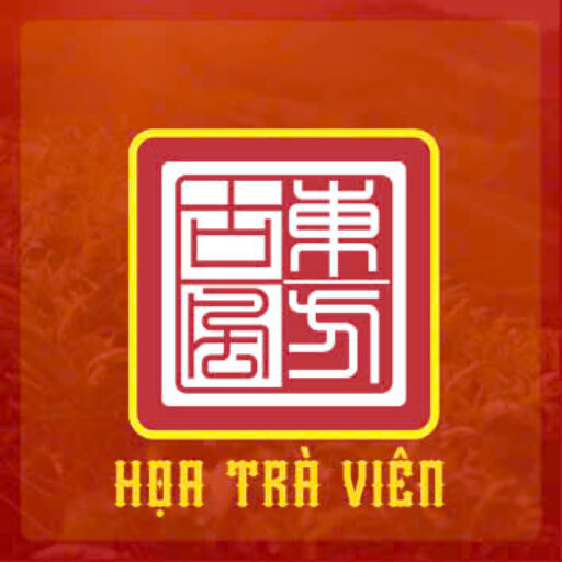 Ấm Tử Sa Yixing